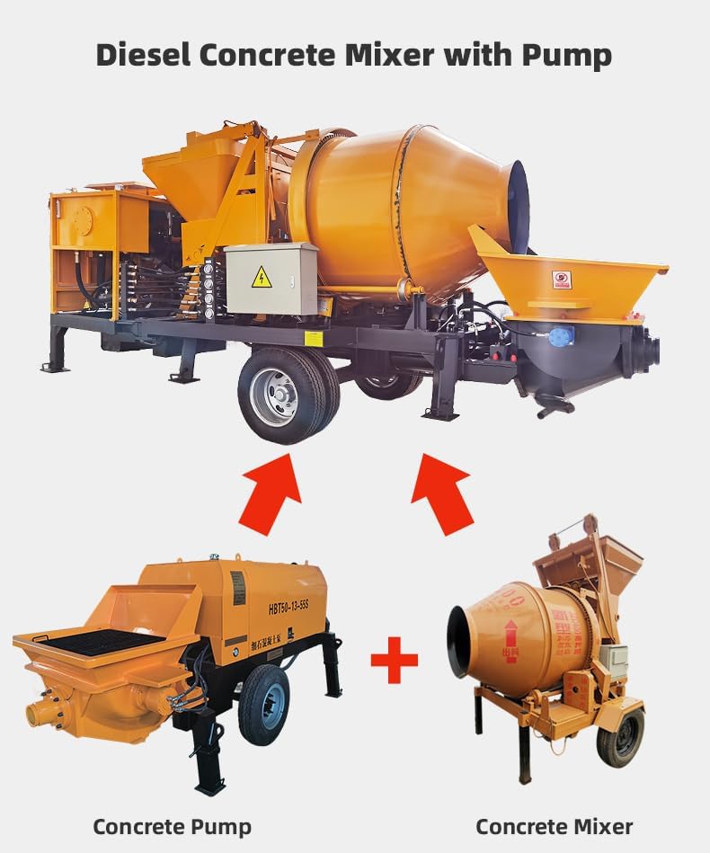 Step-by-step guide for industrial agitation pump review,slurry pump for thick mixtures,high density agitation pump pros cons,should I buy a hydraulic mixing pump,industrial grade slurry pump worth buying,best pump for grouting and concrete - complete tutorial