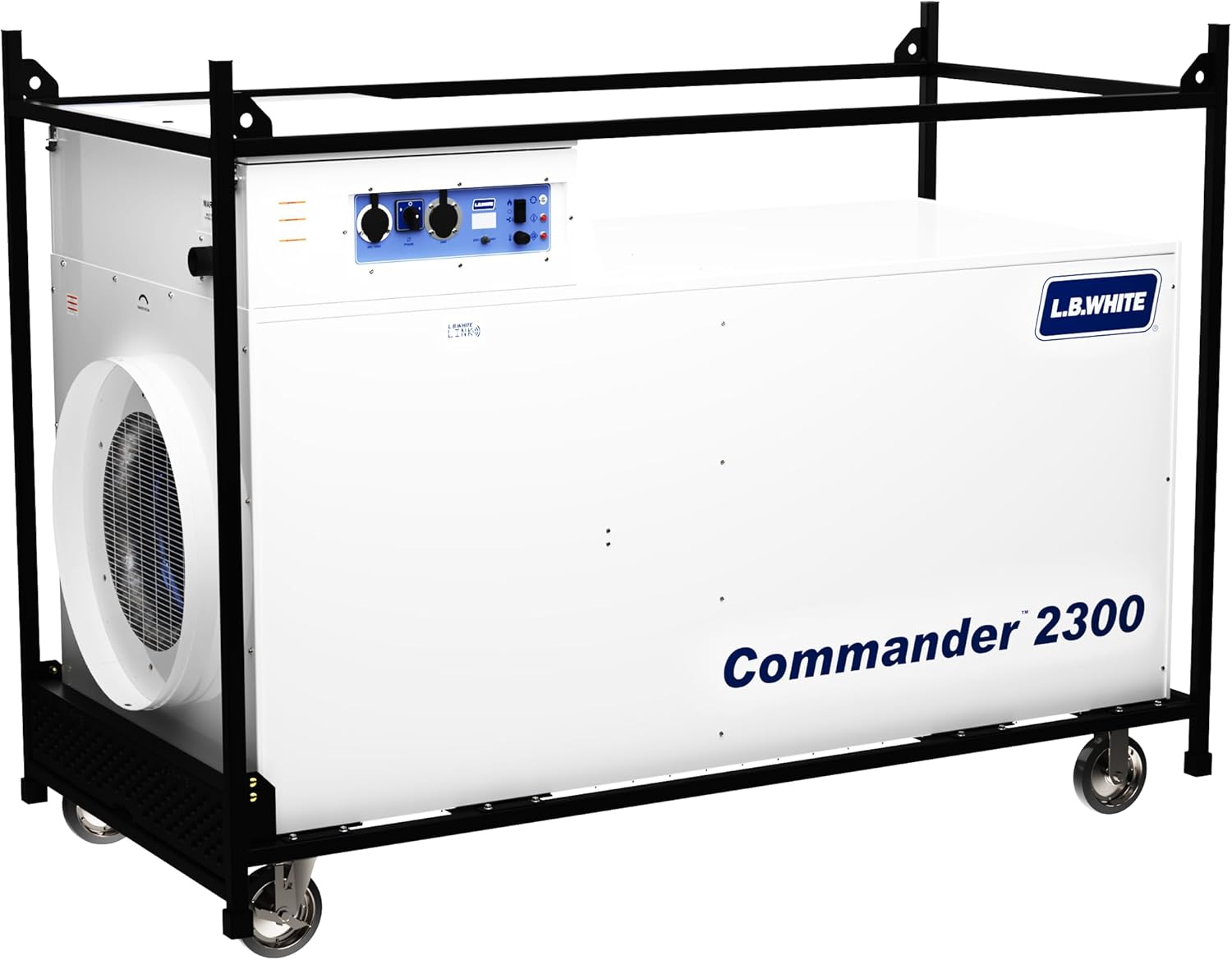 portable make-up air unit heater,should I buy portable make-up air unit,portable make-up air unit heater pros cons,portable make-up air vs standard heater,best portable make-up air unit,portable make-up air unit worth buying unboxing and complete package contents