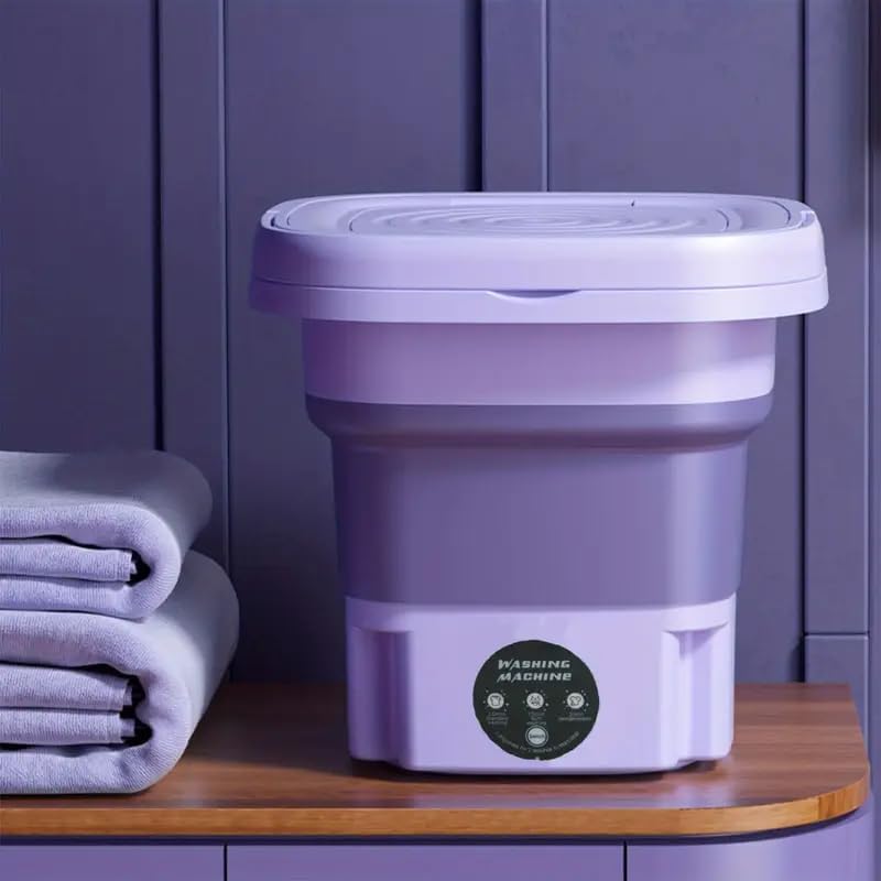 portable mini washing machine review,should I buy portable mini washer,portable washing machine pros cons,best small washing machine,portable mini washer worth buying,mini washing machine vs alternatives - detailed features and technical specifications