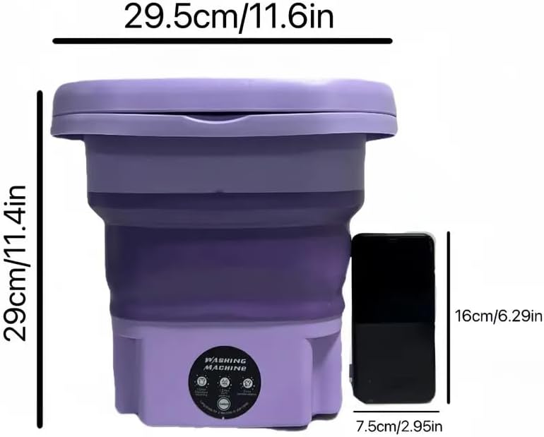 portable mini washing machine review,should I buy portable mini washer,portable washing machine pros cons,best small washing machine,portable mini washer worth buying,mini washing machine vs alternatives unboxing and complete package contents