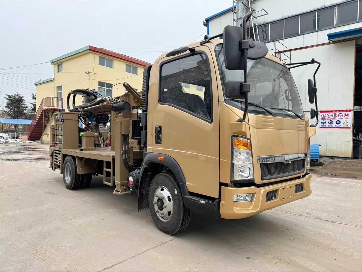portable water well drilling rig,best portable well drilling rig,hydraulic borehole drilling machine review,buy water well drilling rig,portable well drill pros cons,should I buy a portable well drilling rig unboxing and complete package contents
