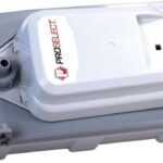 Image 1 of proselect 15 ft lift condensate pump