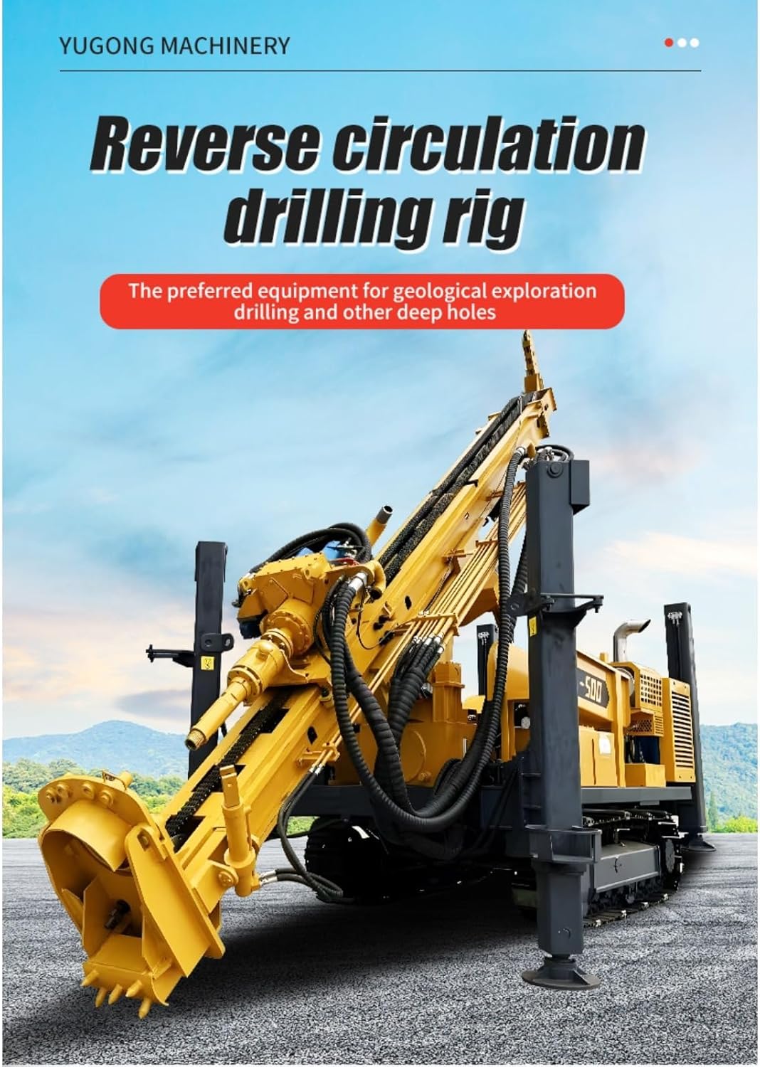 reverse circulation drill machine review,rc drilling rig pros cons,best reverse circulation drill for mining,reverse circulation drilling machine worth buying,should I buy a reverse circulation drill,reverse circulation drill vs conventional unboxing and complete package contents
