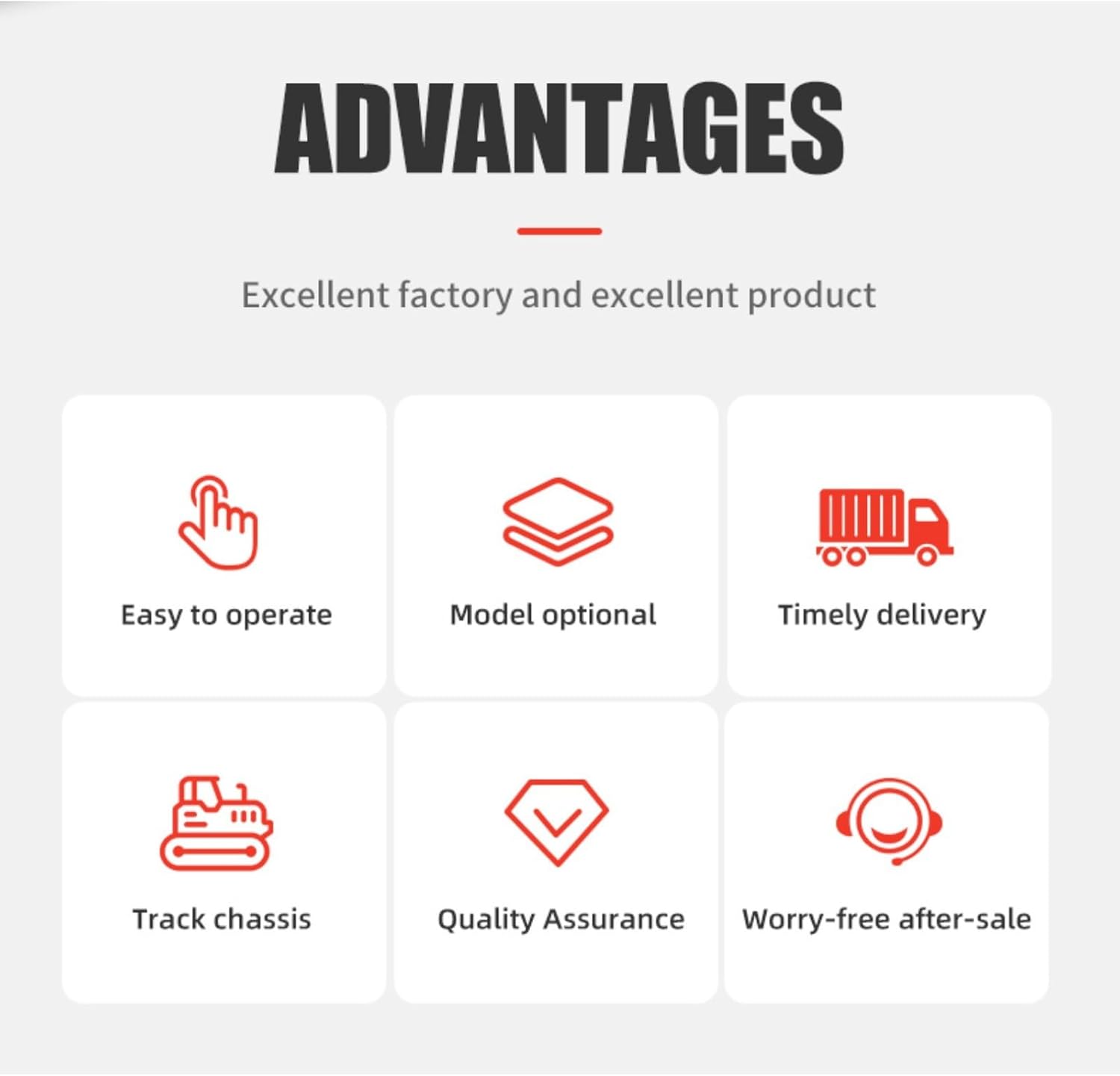 Step-by-step guide for reverse circulation drill machine review,rc drilling rig pros cons,best reverse circulation drill for mining,reverse circulation drilling machine worth buying,should I buy a reverse circulation drill,reverse circulation drill vs conventional - complete tutorial