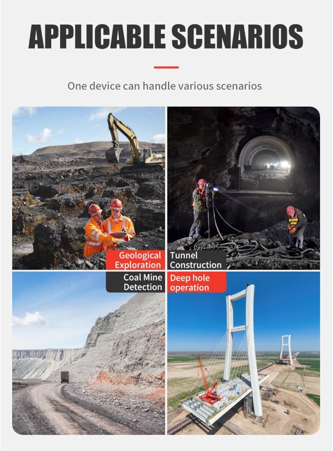 reverse circulation drill machine review,rc drilling rig pros cons,best reverse circulation drill for mining,reverse circulation drilling machine worth buying,should I buy a reverse circulation drill,reverse circulation drill vs conventional performance testing and real-world results