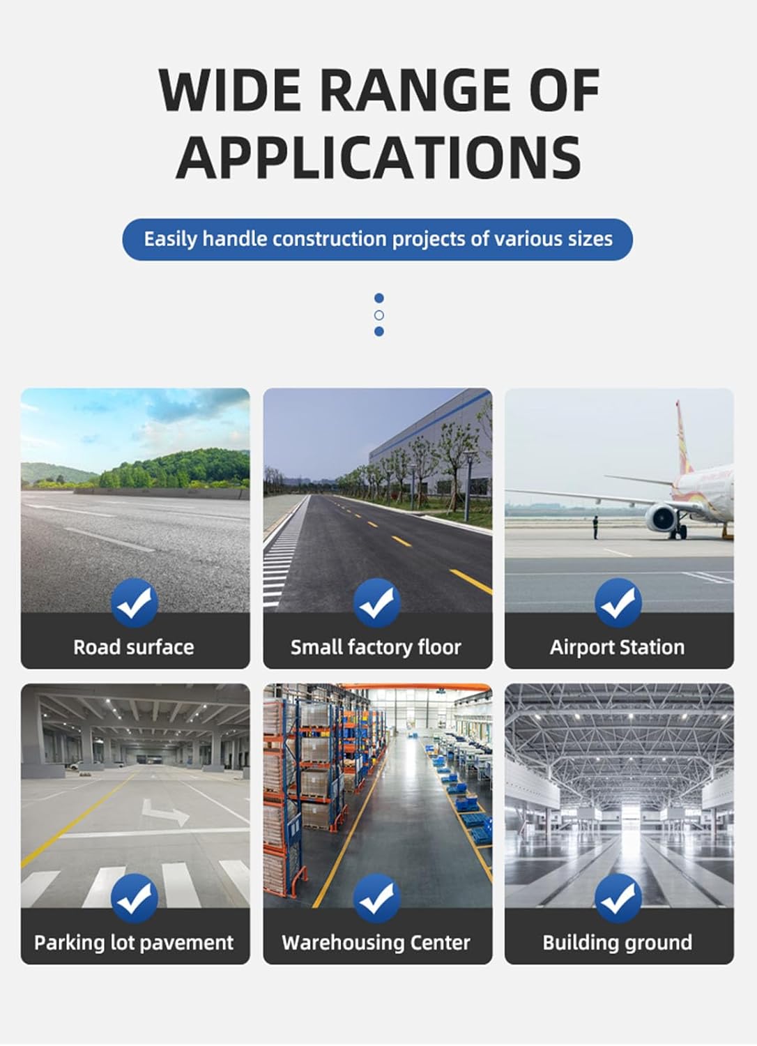 self-propelled concrete screed machine,should I buy self-propelled concrete screed,concrete leveling machine vs manual screed,self-propelled concrete screed pros cons,best concrete screed machine for large slabs,self-propelled concrete paver worth buying unboxing and complete package contents