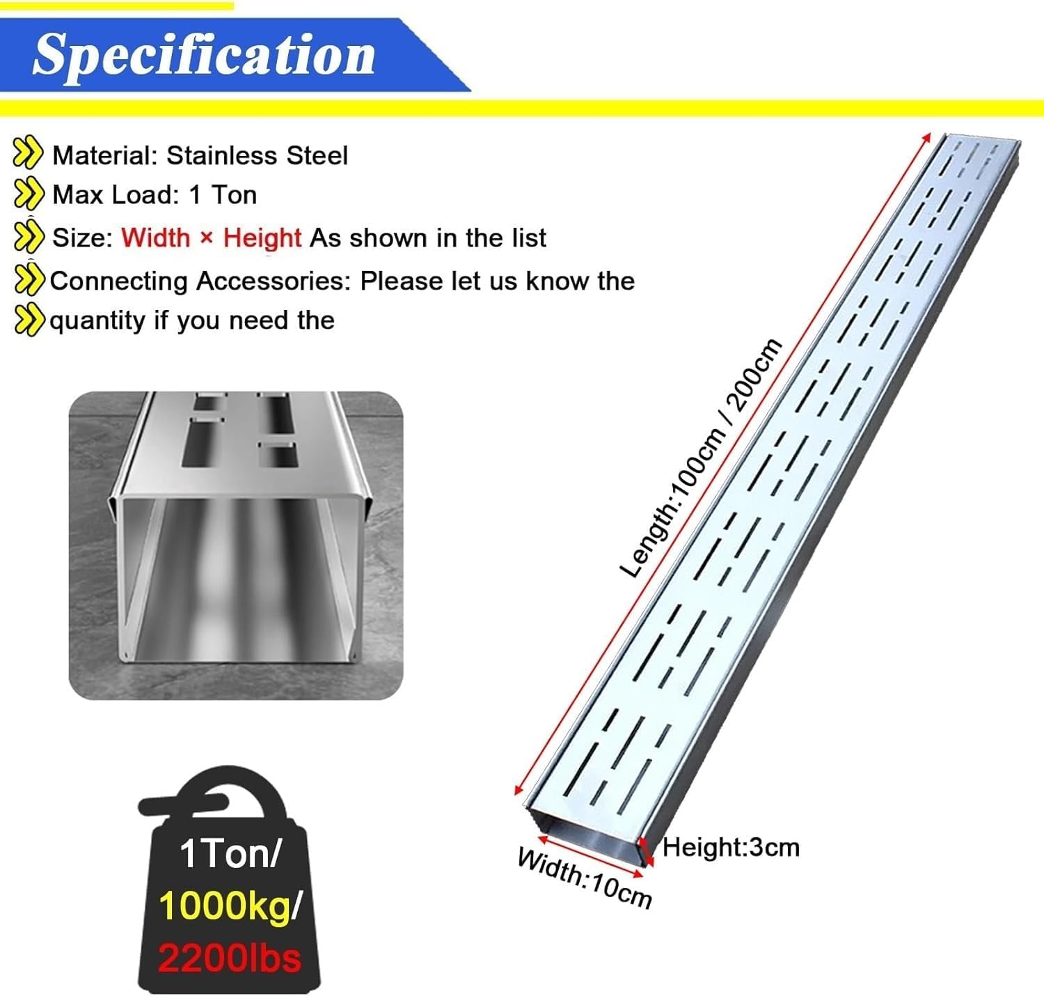 stainless steel drain cover,should I buy stainless steel drain cover,stainless steel drain cover vs alternatives,stainless steel drain cover pros cons,stainless steel drain cover worth buying,best outdoor drain cover unboxing and complete package contents