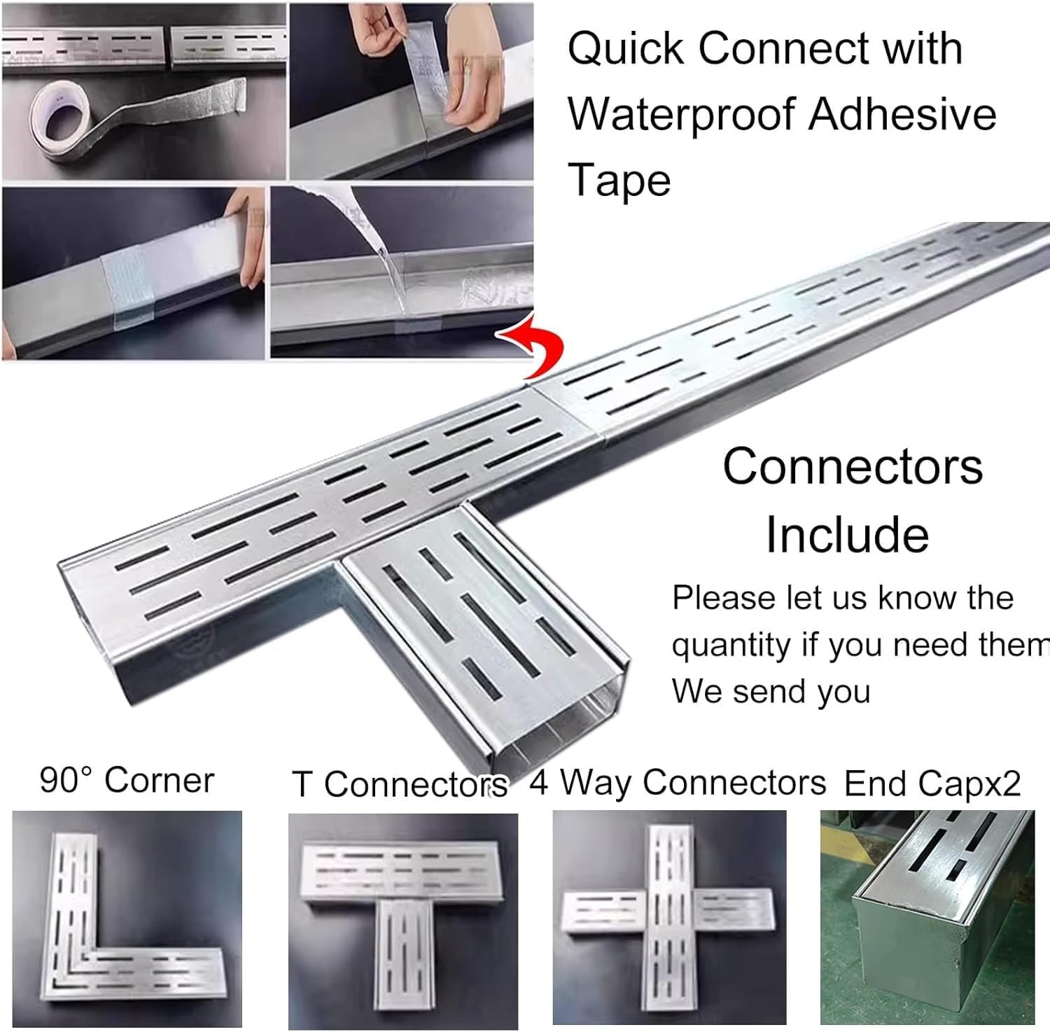 Step-by-step guide for stainless steel drain cover,should I buy stainless steel drain cover,stainless steel drain cover vs alternatives,stainless steel drain cover pros cons,stainless steel drain cover worth buying,best outdoor drain cover - complete tutorial