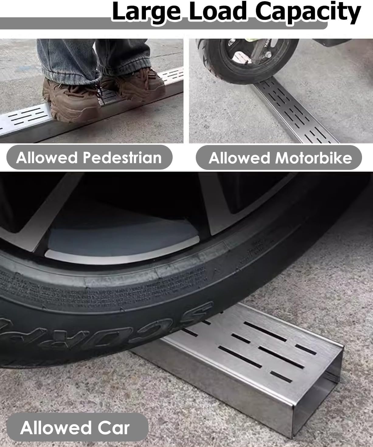 stainless steel drain cover,should I buy stainless steel drain cover,stainless steel drain cover vs alternatives,stainless steel drain cover pros cons,stainless steel drain cover worth buying,best outdoor drain cover performance testing and real-world results