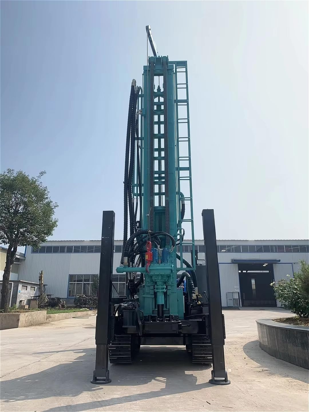 water well drilling rig,buy water well drilling rig,water well drilling rig pros cons,portable borehole drilling machine worth buying,best water well drilling rig for irrigation,water well drilling rig vs alternatives performance testing and real-world results