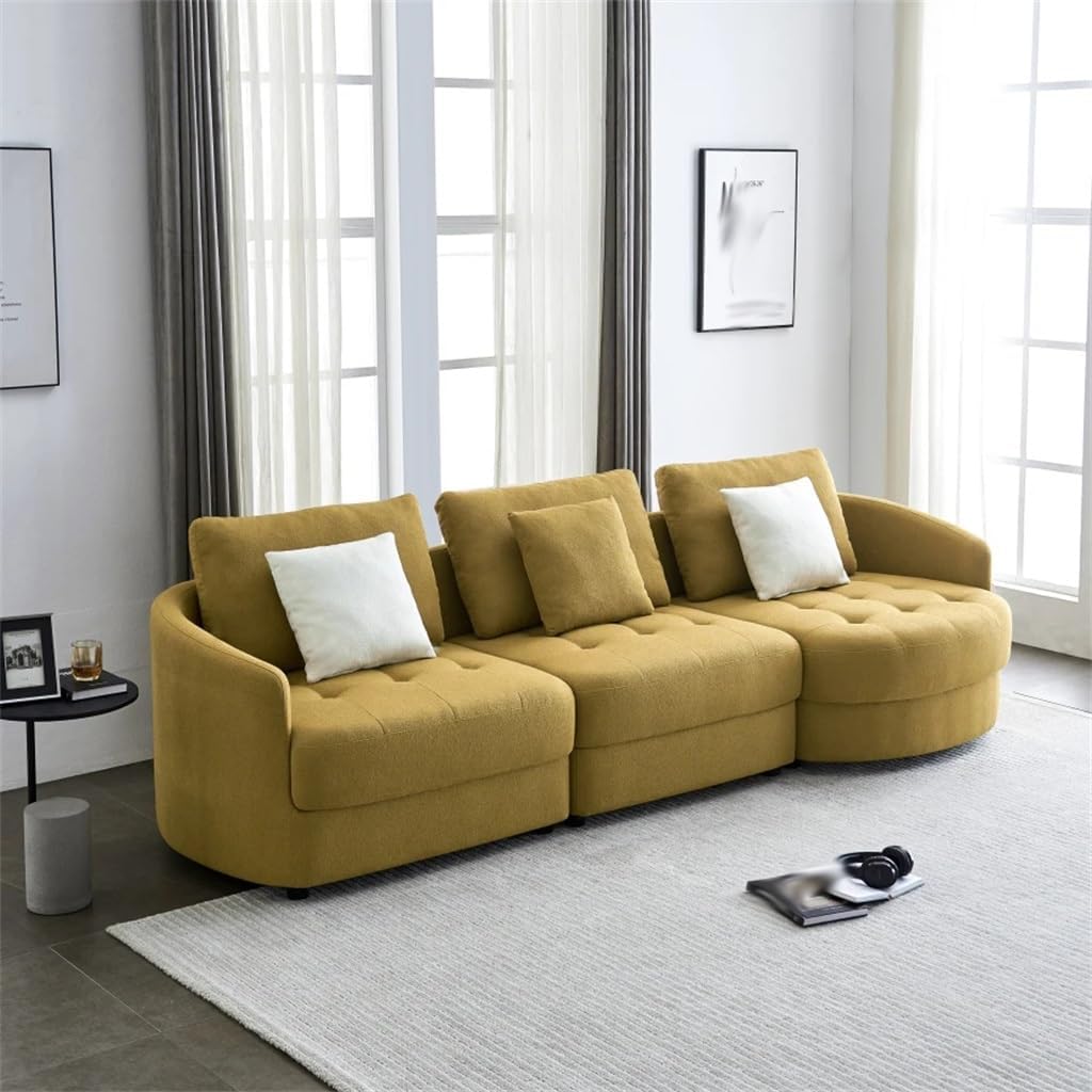 113 Fabric Sofa review,113 Fabric Sofa review and rating,is 113 Fabric Sofa worth buying,113 Fabric Sofa review pros cons,113 Fabric Sofa review honest opinion,113 Fabric Sofa review verdict unboxing and complete package contents