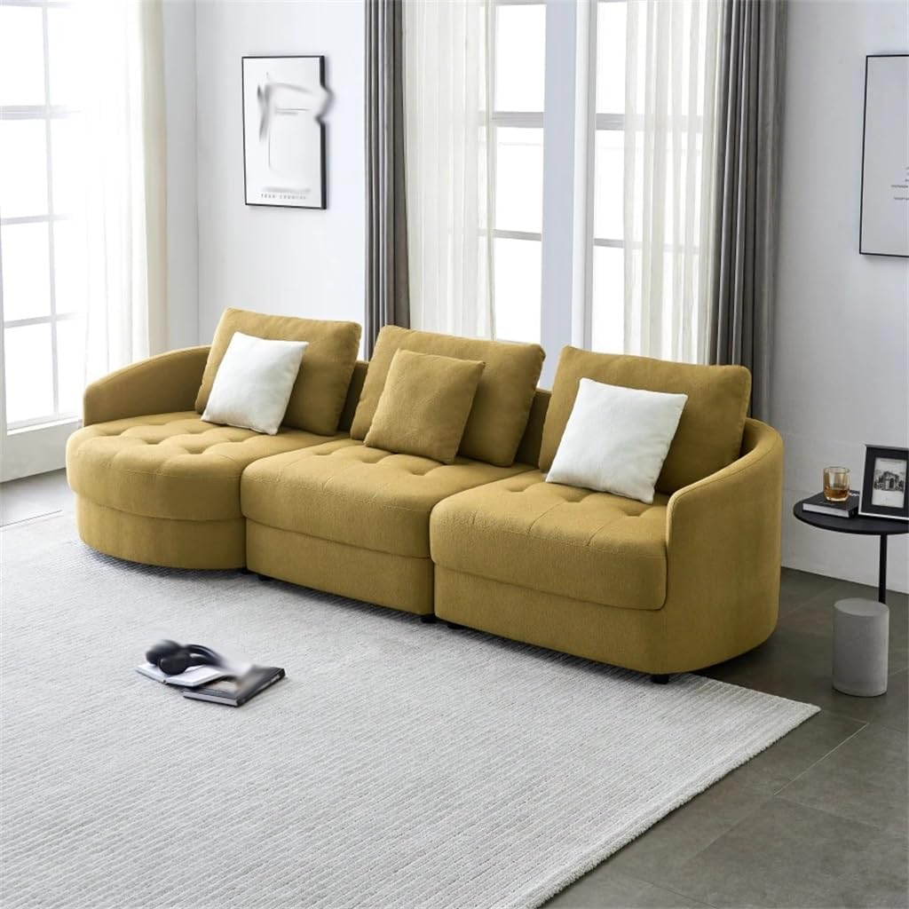 113 Fabric Sofa review,113 Fabric Sofa review and rating,is 113 Fabric Sofa worth buying,113 Fabric Sofa review pros cons,113 Fabric Sofa review honest opinion,113 Fabric Sofa review verdict performance testing and real-world results