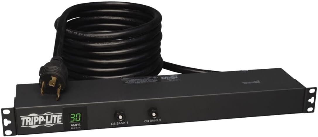 ACE PDU Pre-Configured Rack Bundle: Honest Review & Pros Cons 2 ACE PDU pre-configured rack bundle,ACE PDUMH30 review,pre-configured network rack worth buying,42U rack with UPS and firewall pros cons,best enterprise server rack bundle,should I buy a pre-configured IT rack unboxing and complete package contents