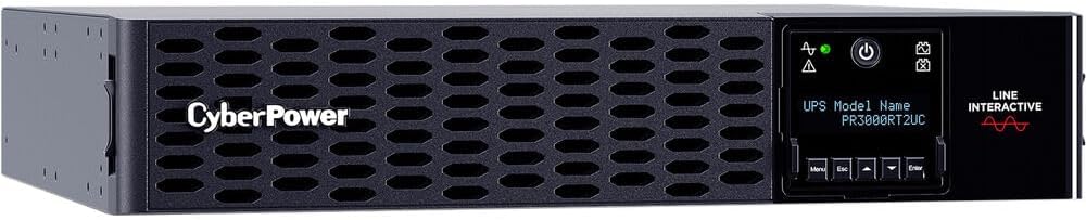 ACE PDU Pre-Configured Rack Bundle: Honest Review & Pros Cons 3 Step-by-step guide for ACE PDU pre-configured rack bundle,ACE PDUMH30 review,pre-configured network rack worth buying,42U rack with UPS and firewall pros cons,best enterprise server rack bundle,should I buy a pre-configured IT rack - complete tutorial