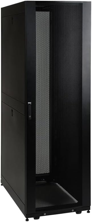 ACE PDU Pre-Configured Rack Bundle: Honest Review & Pros Cons 4 ACE PDU pre-configured rack bundle,ACE PDUMH30 review,pre-configured network rack worth buying,42U rack with UPS and firewall pros cons,best enterprise server rack bundle,should I buy a pre-configured IT rack performance testing and real-world results