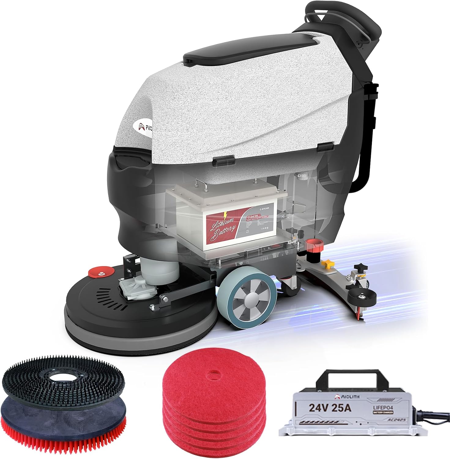 AIOLITH AF2013 floor scrubber dryer kit review,AIOLITH AF2013 review and rating,is AIOLITH AF2013 worth buying,AIOLITH AF2013 review pros cons,AIOLITH AF2013 honest opinion,AIOLITH AF2013 review verdict - detailed features and technical specifications