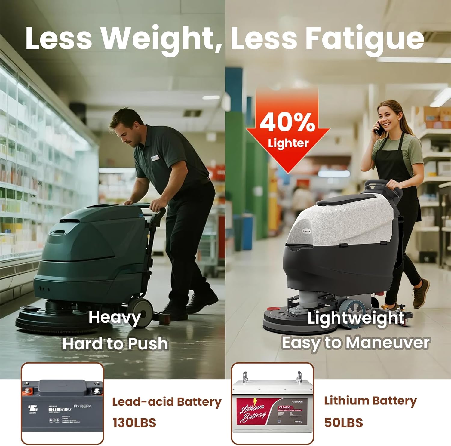 AIOLITH AF2013 floor scrubber dryer kit review,AIOLITH AF2013 review and rating,is AIOLITH AF2013 worth buying,AIOLITH AF2013 review pros cons,AIOLITH AF2013 honest opinion,AIOLITH AF2013 review verdict performance testing and real-world results