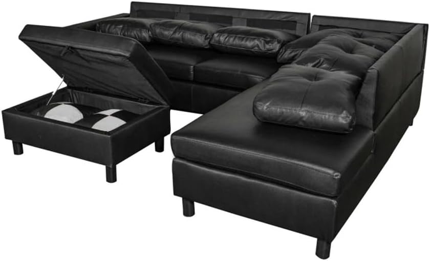 BERHUTJ 3-piece sectional sofa review,BERHUTJ 3-piece sectional sofa review and rating,is BERHUTJ 3-piece sectional sofa worth buying,BERHUTJ 3-piece sectional sofa review pros cons,BERHUTJ 3-piece sectional sofa review honest opinion,BERHUTJ 3-piece sectional sofa review verdict - detailed features and technical specifications