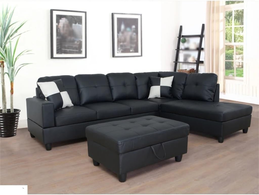 BERHUTJ 3-piece sectional sofa review,BERHUTJ 3-piece sectional sofa review and rating,is BERHUTJ 3-piece sectional sofa worth buying,BERHUTJ 3-piece sectional sofa review pros cons,BERHUTJ 3-piece sectional sofa review honest opinion,BERHUTJ 3-piece sectional sofa review verdict unboxing and complete package contents