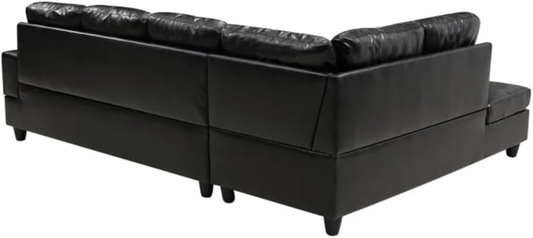 BERHUTJ 3-piece sectional sofa review,BERHUTJ 3-piece sectional sofa review and rating,is BERHUTJ 3-piece sectional sofa worth buying,BERHUTJ 3-piece sectional sofa review pros cons,BERHUTJ 3-piece sectional sofa review honest opinion,BERHUTJ 3-piece sectional sofa review verdict performance testing and real-world results