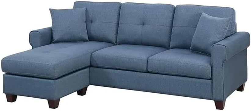 BERHUTJ sectional sofa review,BERHUTJ reversible sectional review,BERHUTJ couch review pros cons,BERHUTJ sectional sofa honest opinion,BERHUTJ sofa review and rating,BERHUTJ sectional review verdict - detailed features and technical specifications