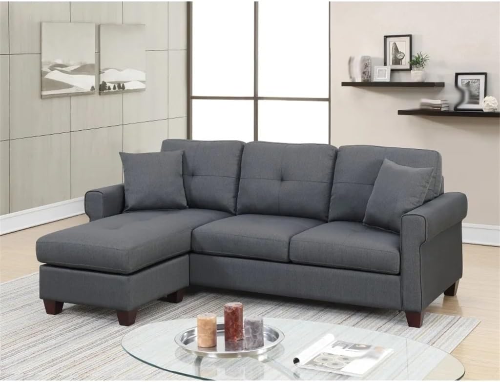 BERHUTJ sectional sofa review,BERHUTJ reversible sectional review,BERHUTJ couch review pros cons,BERHUTJ sectional sofa honest opinion,BERHUTJ sofa review and rating,BERHUTJ sectional review verdict unboxing and complete package contents