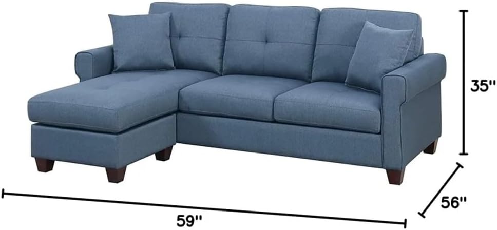 Step-by-step guide for BERHUTJ sectional sofa review,BERHUTJ reversible sectional review,BERHUTJ couch review pros cons,BERHUTJ sectional sofa honest opinion,BERHUTJ sofa review and rating,BERHUTJ sectional review verdict - complete tutorial