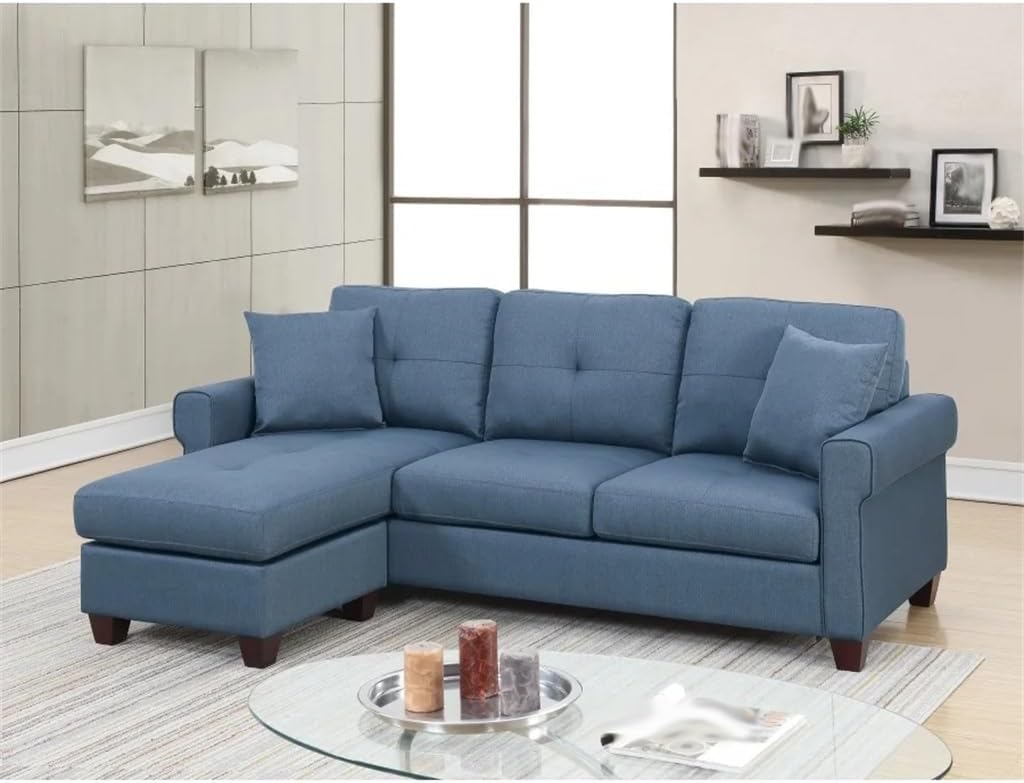 BERHUTJ sectional sofa review,BERHUTJ reversible sectional review,BERHUTJ couch review pros cons,BERHUTJ sectional sofa honest opinion,BERHUTJ sofa review and rating,BERHUTJ sectional review verdict performance testing and real-world results