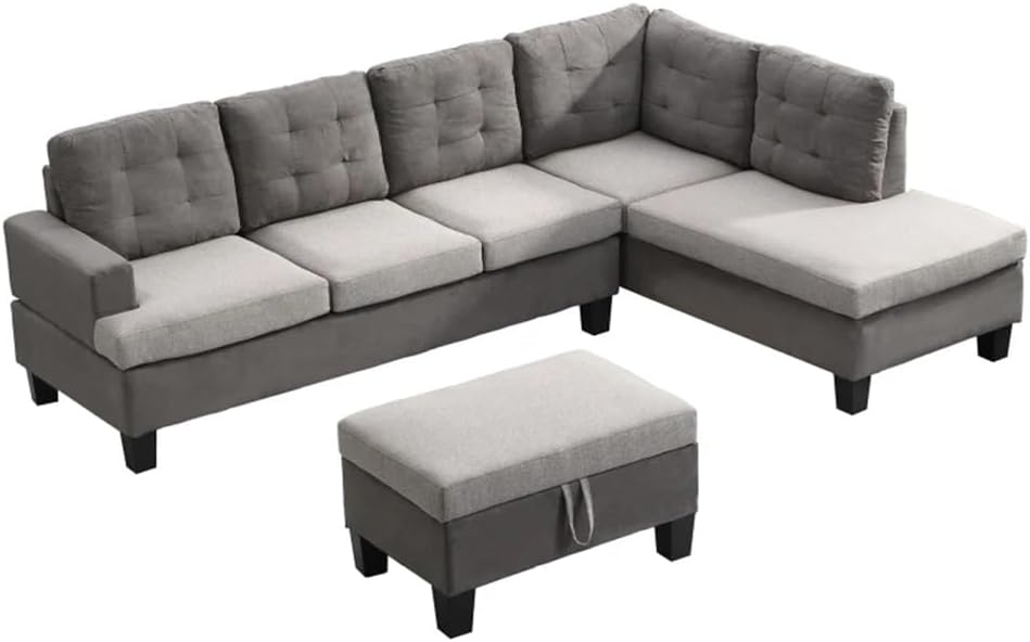 BERHUTJ sofa review,BERHUTJ 3-piece sofa review and rating, BERHUTJ sofa worth buying, BERHUTJ sofa review pros cons, BERHUTJ sofa review honest opinion, BERHUTJ sofa review verdict - detailed features and technical specifications