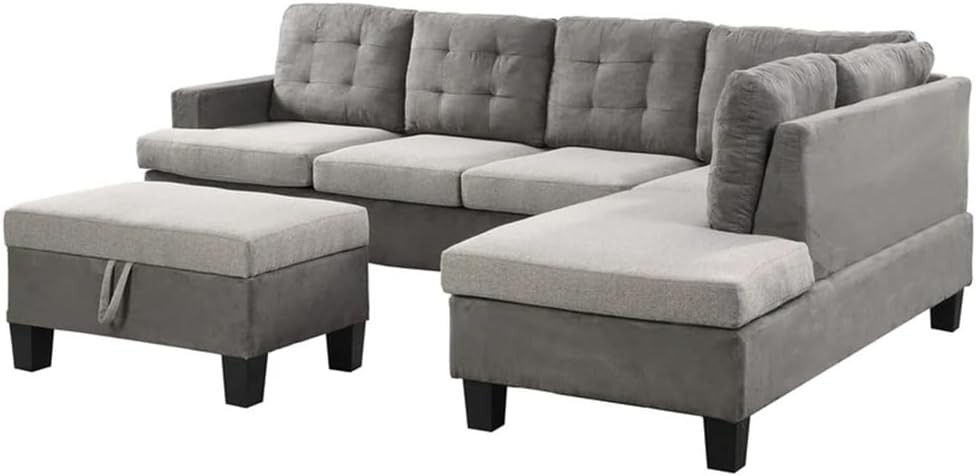 Step-by-step guide for BERHUTJ sofa review, BERHUTJ 3-piece sofa review and rating, BERHUTJ sofa worth buying, BERHUTJ sofa review pros cons, BERHUTJ sofa review honest opinion, BERHUTJ sofa review verdict - complete tutorial
