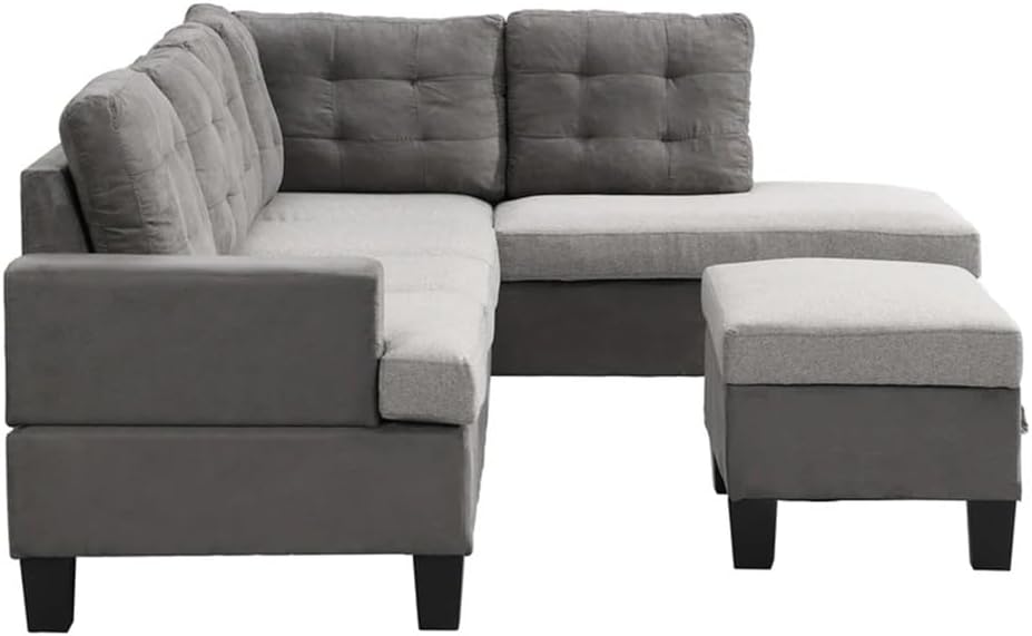 BERHUTJ sofa review, BERHUTJ 3-piece sofa review and rating, BERHUTJ sofa worth buying, BERHUTJ sofa review pros cons, BERHUTJ sofa review honest opinion, BERHUTJ sofa review verdict performance testing and real-world results