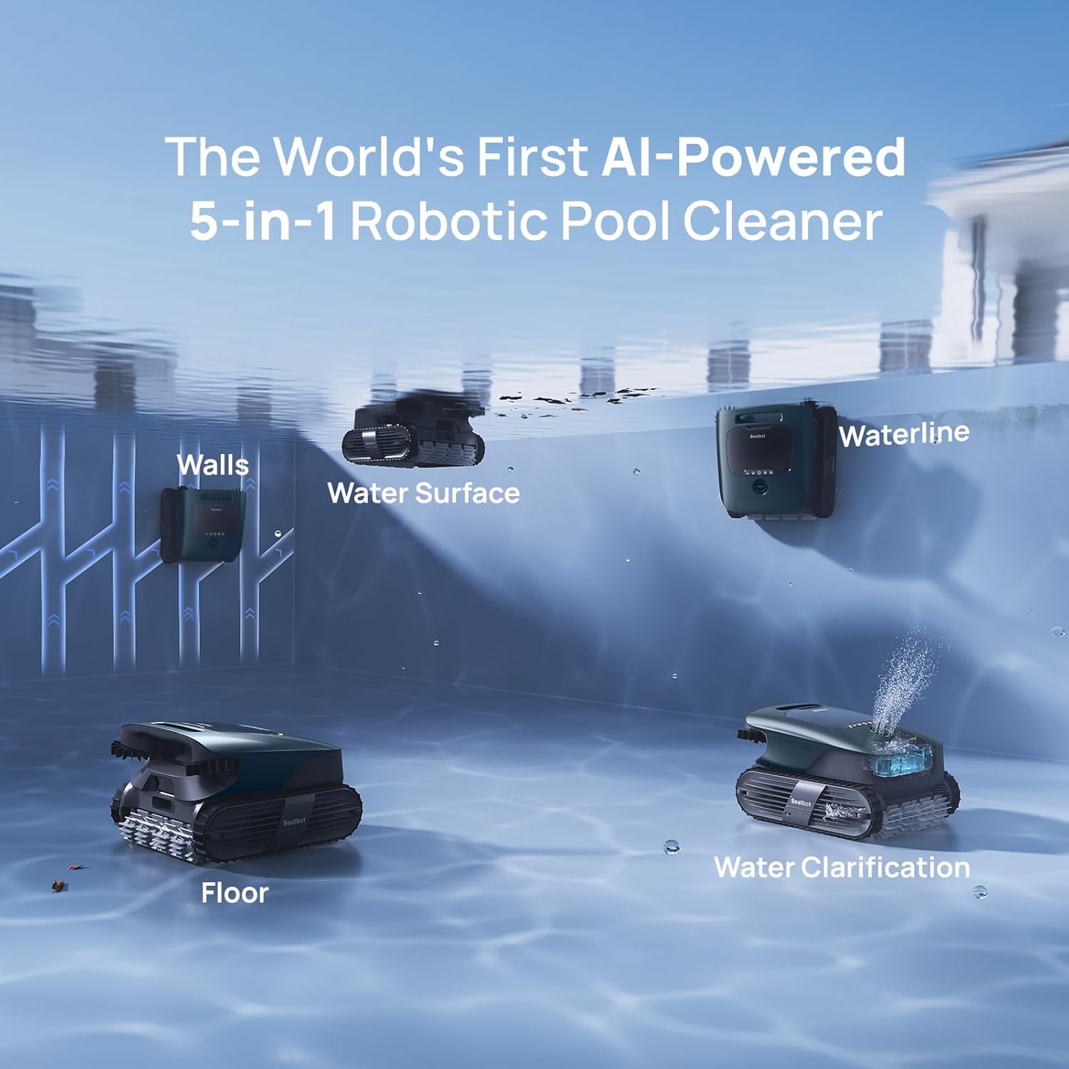 Step-by-step guide for Beatbot AquaSense 2 Ultra review,Beatbot AquaSense 2 Ultra review and rating,is Beatbot AquaSense 2 Ultra worth buying,Beatbot AquaSense 2 Ultra review pros cons,Beatbot AquaSense 2 Ultra review honest opinion,Beatbot AquaSense 2 Ultra review verdict - complete tutorial