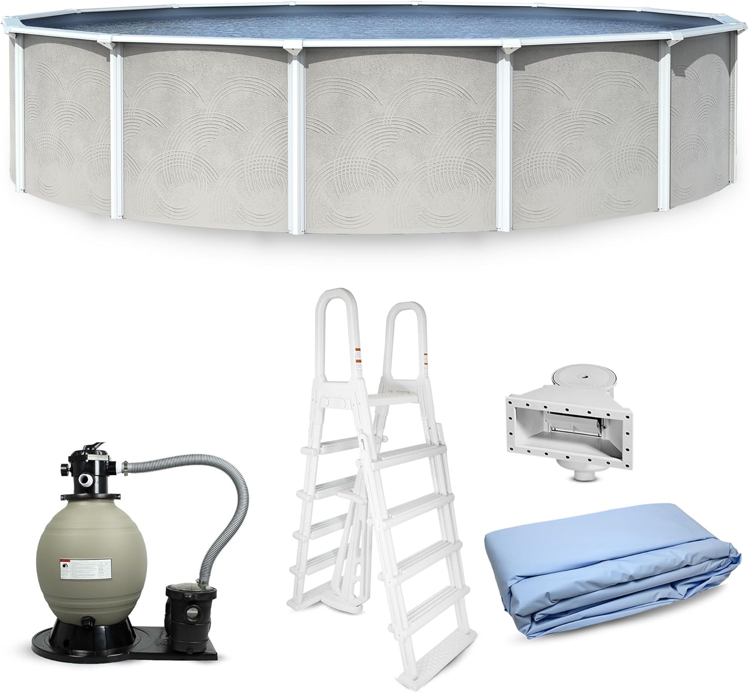 Blue Wave Belize pool review,Blue Wave Belize pool review and rating,is Blue Wave Belize pool worth buying,Blue Wave Belize pool review pros cons,Blue Wave Belize pool review honest opinion,Blue Wave Belize pool review verdict - detailed features and technical specifications