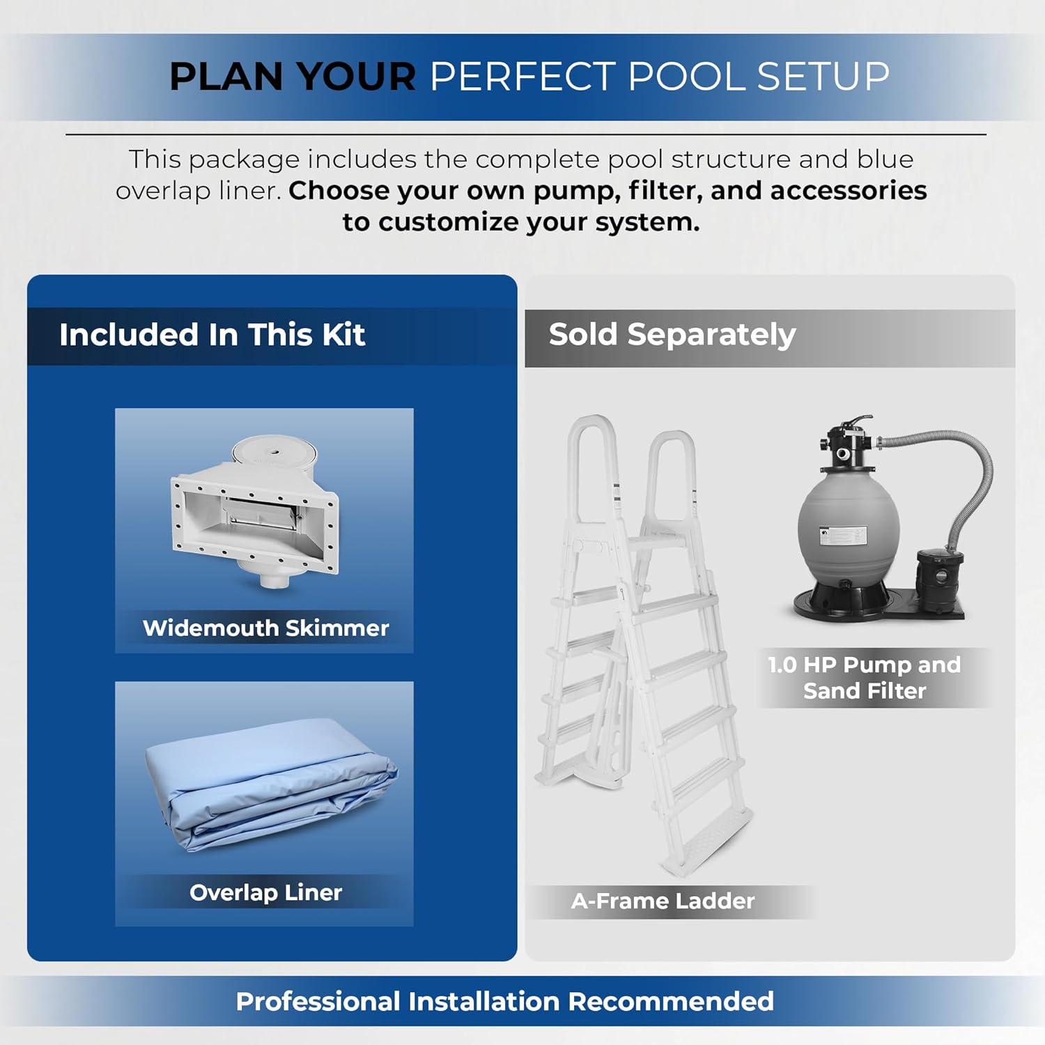Blue Wave Belize pool review,Blue Wave Belize pool review and rating,is Blue Wave Belize pool worth buying,Blue Wave Belize pool review pros cons,Blue Wave Belize pool review honest opinion,Blue Wave Belize pool review verdict performance testing and real-world results