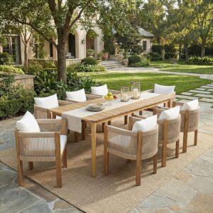 Image 1 of Christopher Knight Home Matera review