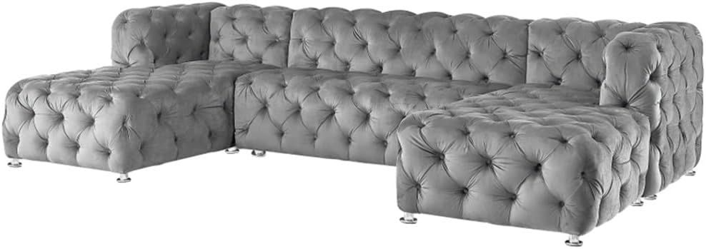 DUYHBAWRS u-shaped sofa review,DUYHBAWRS sofa review and rating,is DUYHBAWRS u-shaped sofa worth buying,DUYHBAWRS sectional sofa review pros cons,DUYHBAWRS u-shaped sofa honest review,DUYHBAWRS modular sofa review verdict performance testing and real-world results