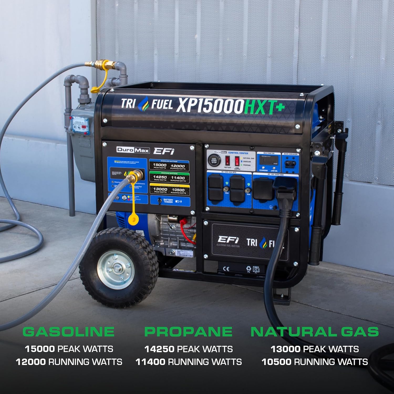 Step-by-step guide for DuroMax XP15000HXT+ review, DuroMax XP15000HXT+ review and rating, is DuroMax XP15000HXT+ worth buying, DuroMax XP15000HXT+ review pros cons, DuroMax XP15000HXT+ review honest opinion, DuroMax XP15000HXT+ review verdict - complete tutorial
