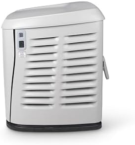 Generac 26kW Home Standby Generator Review: Honest Pros & Cons 2 Generac 26kW home standby generator review,should I buy Generac 26kW generator,Generac 26kW vs 24kW generator,Generac 26kW generator pros cons,best whole house generator,Generac 26kW worth buying unboxing and complete package contents