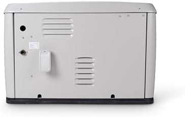 Generac 26kW Home Standby Generator Review: Honest Pros & Cons 3 Step-by-step guide for Generac 26kW home standby generator review,should I buy Generac 26kW generator,Generac 26kW vs 24kW generator,Generac 26kW generator pros cons,best whole house generator,Generac 26kW worth buying - complete tutorial