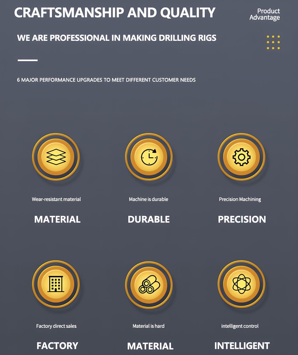 HDD Drilling Rig Review: Honest Pros & Cons for Pipeline Work 4 HDD drilling rig review,horizontal directional drilling rig worth buying,HDD drilling rig pros cons,best industrial crawler HDD rig,should I buy horizontal directional drilling machine,HDD rig vs alternatives performance testing and real-world results