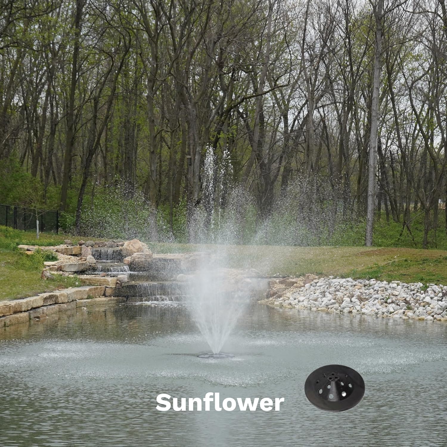 Half Off Ponds floating fountain review,Half Off Ponds floating fountain review and rating,is Half Off Ponds floating fountain worth buying,Half Off Ponds floating fountain review pros cons,Half Off Ponds floating fountain review honest opinion,Half Off Ponds floating fountain review verdict performance testing and real-world results