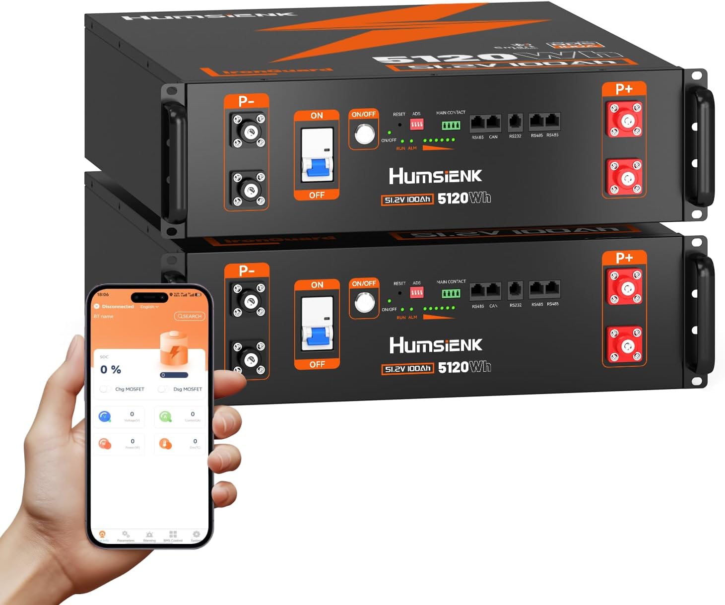 HumsiENK 48V 100Ah LiFePO4 battery review,HumsiENK 48V 100Ah LiFePO4 battery review and rating,is HumsiENK 48V 100Ah battery worth buying,HumsiENK 48V 100Ah battery review pros cons,HumsiENK 48V 100Ah battery review honest opinion,HumsiENK 48V 100Ah battery review verdict - detailed features and technical specifications