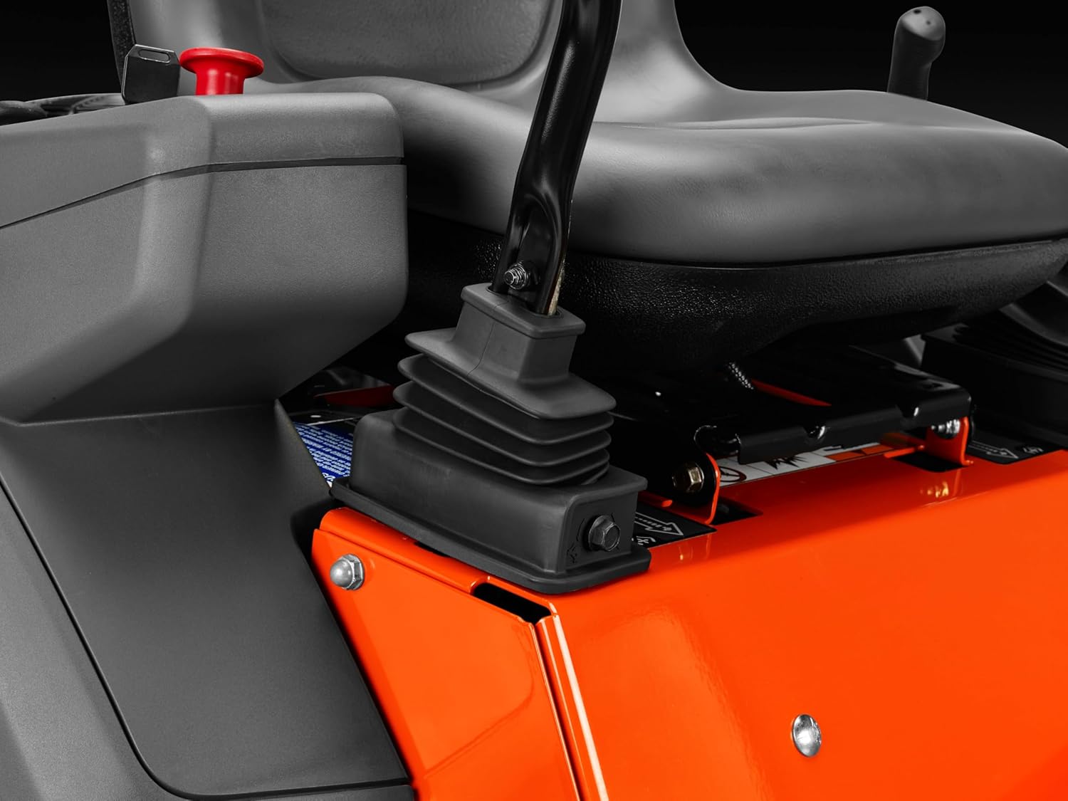 Husqvarna Z254 review,Husqvarna Z254 pros cons,Husqvarna Z254 vs Z242F,Husqvarna Z254 worth buying,Husqvarna Z254 54 inch deck,Husqvarna Z254 Briggs engine review performance testing and real-world results