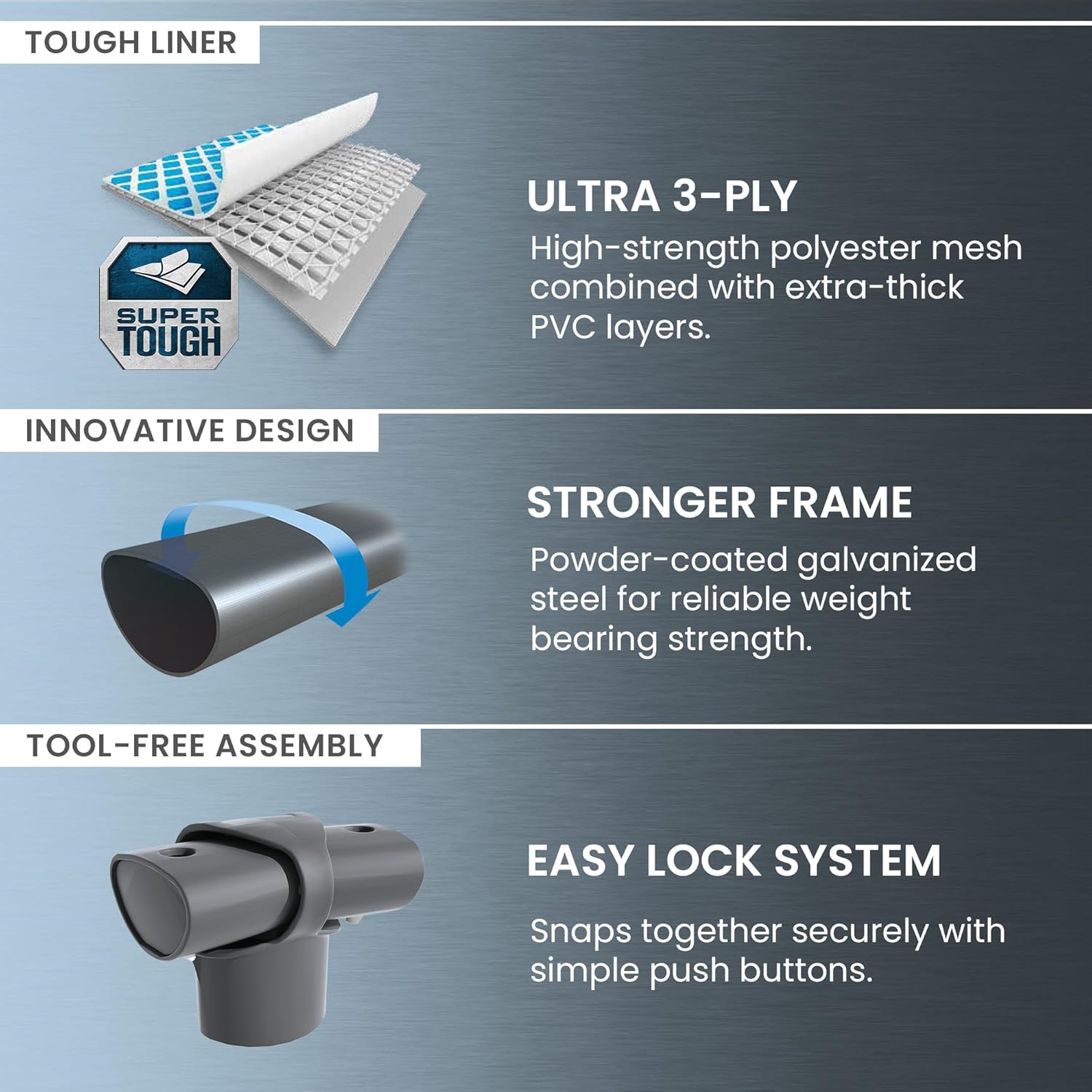 INTEX Ultra XTR 26ft pool review,INTEX Ultra XTR pool review and rating,is INTEX Ultra XTR worth buying,INTEX Ultra XTR pool review pros cons,INTEX Ultra XTR pool review honest opinion,INTEX Ultra XTR pool review verdict performance testing and real-world results