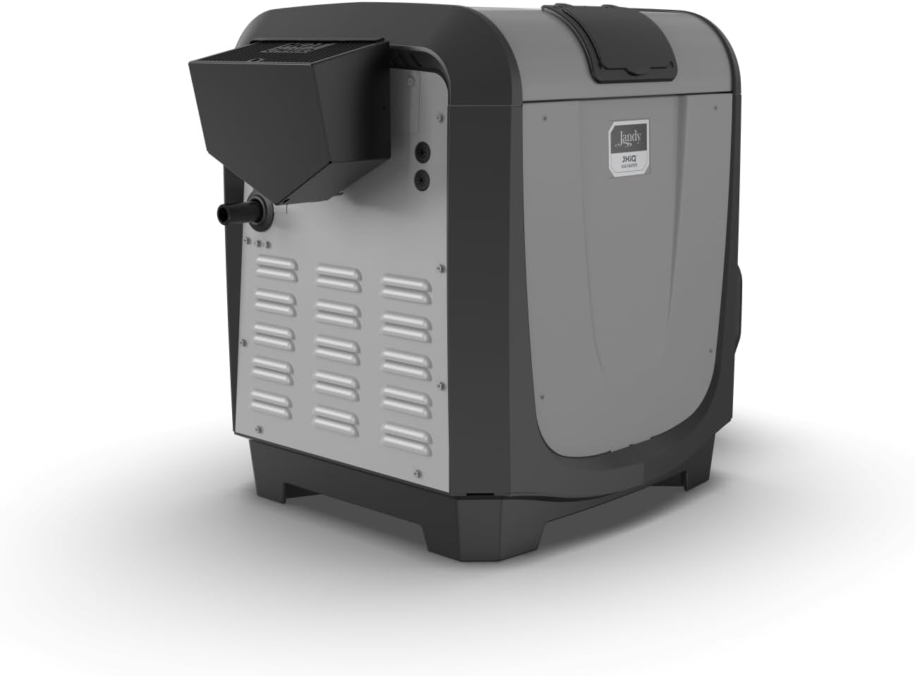 Jandy JXiQ 400K BTU propane heater review,Jandy JXiQ 400K BTU propane heater pros cons,is Jandy JXiQ 400K BTU propane heater worth it,Jandy JXiQ vs other pool heaters,should I buy Jandy JXiQ 400K BTU propane heater unboxing and complete package contents