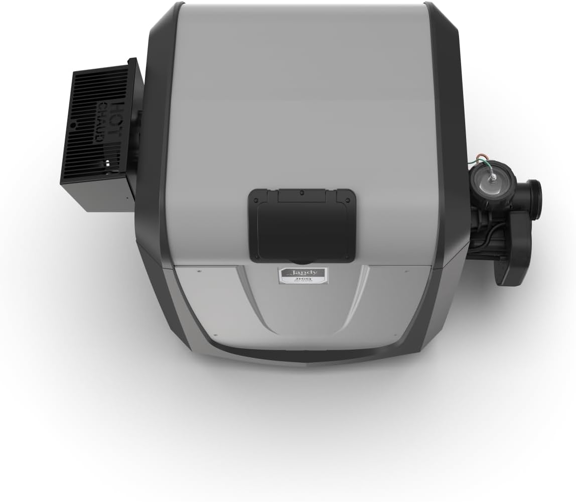 Step-by-step guide for Jandy JXiQ 400K BTU propane heater review,Jandy JXiQ 400K BTU propane heater pros cons,is Jandy JXiQ 400K BTU propane heater worth it,Jandy JXiQ vs other pool heaters,should I buy Jandy JXiQ 400K BTU propane heater - complete tutorial