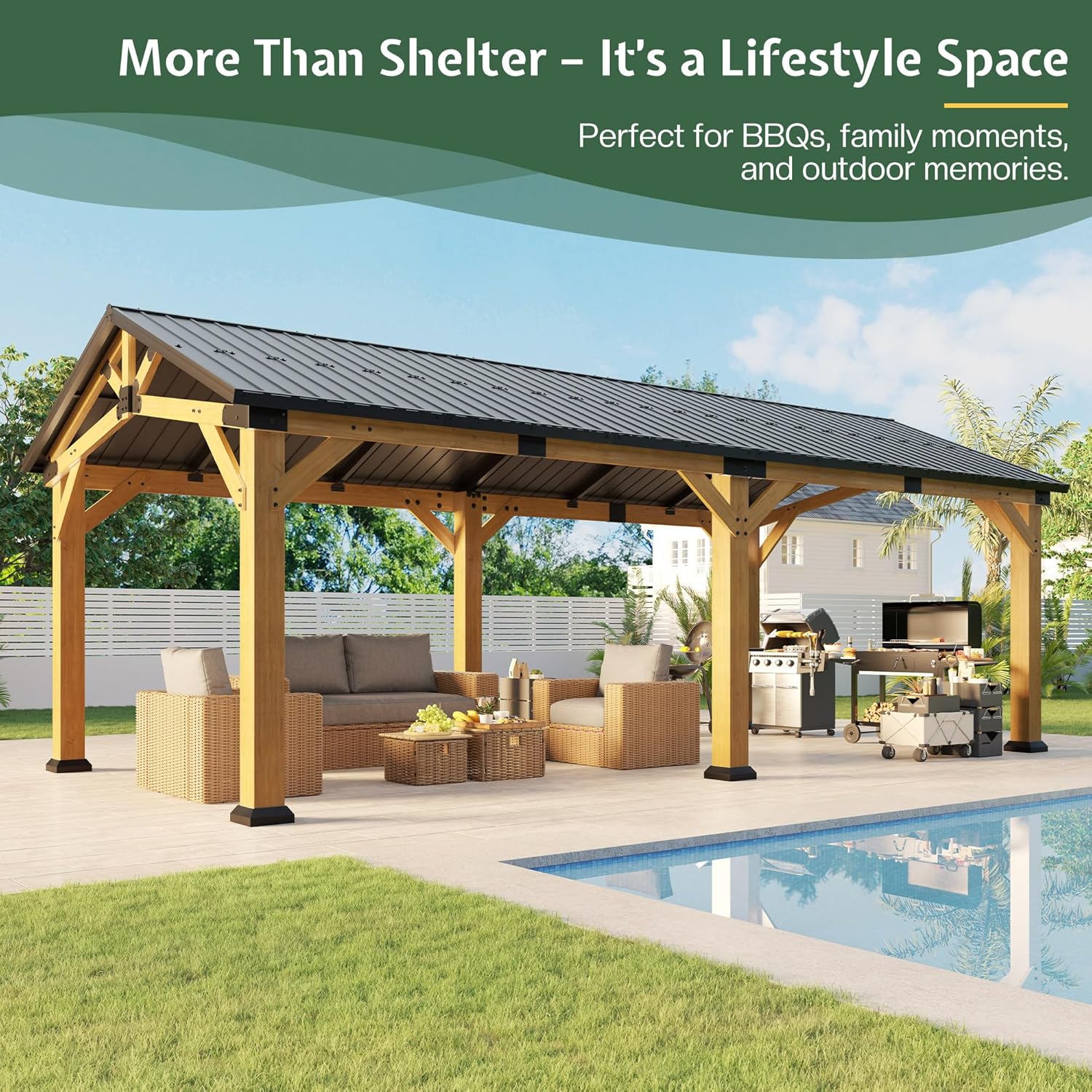 Step-by-step guide for Jocisland 12x24 carport review,Jocisland carport review and rating,is Jocisland carport worth buying,Jocisland 12x24 carport review pros cons,Jocisland carport review honest opinion,Jocisland 12x24 carport review verdict - complete tutorial
