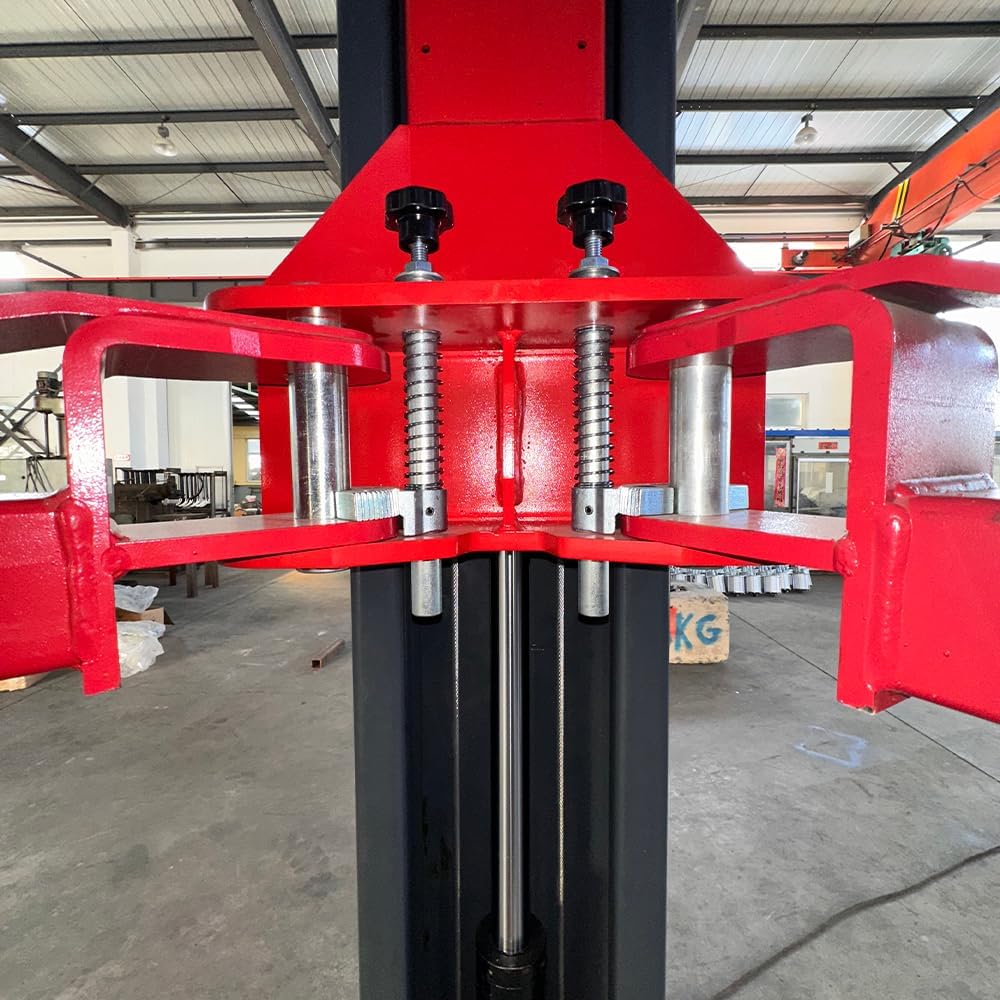 KATOOL 2 post lift review,KATOOL car lift review and rating,is KATOOL 2 post lift worth buying,KATOOL 12000lb lift review pros cons,KATOOL lift honest opinion,KATOOL 2 post lift review verdict unboxing and complete package contents
