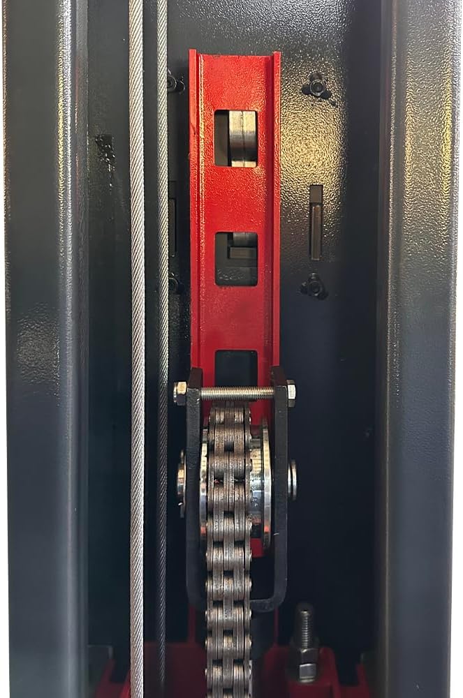 Step-by-step guide for KATOOL 2 post lift review,KATOOL car lift review and rating,is KATOOL 2 post lift worth buying,KATOOL 12000lb lift review pros cons,KATOOL lift honest opinion,KATOOL 2 post lift review verdict - complete tutorial