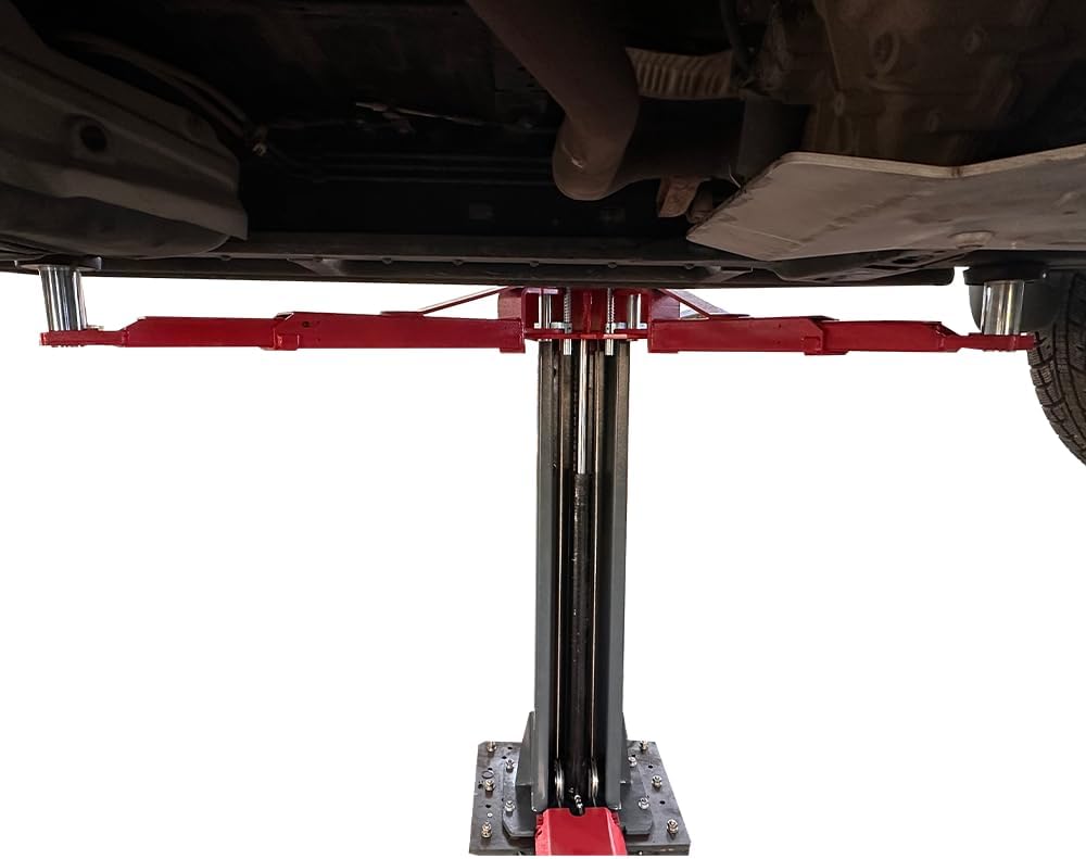 KATOOL 2 post lift review,KATOOL car lift review and rating,is KATOOL 2 post lift worth buying,KATOOL 12000lb lift review pros cons,KATOOL lift honest opinion,KATOOL 2 post lift review verdict performance testing and real-world results